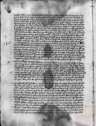 AGI, PATRONATO 26 R.7, page 40