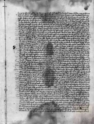 AGI, PATRONATO 26 R.7, page 41