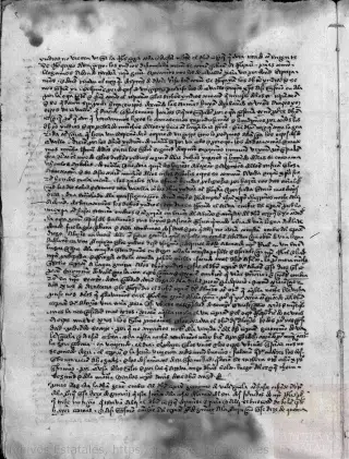 AGI, PATRONATO 26 R.7, page 42