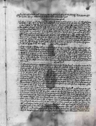 AGI, PATRONATO 26 R.7, page 43