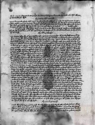 AGI, PATRONATO 26 R.7, page 44