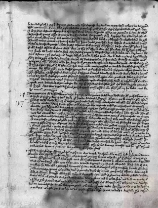 AGI, PATRONATO 26 R.7, page 45