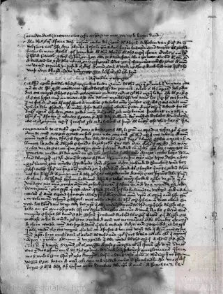 AGI, PATRONATO 26 R.7, page 46