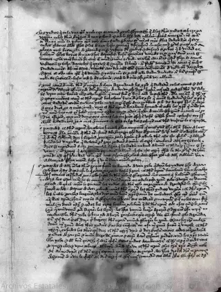 AGI, PATRONATO 26 R.7, page 47