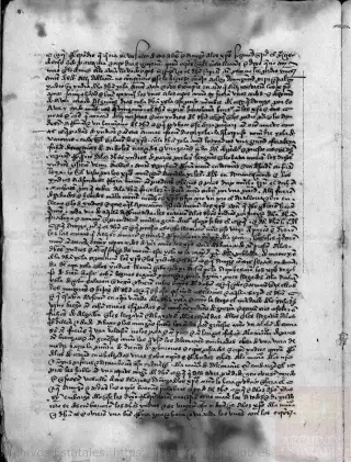 AGI, PATRONATO 26 R.7, page 48