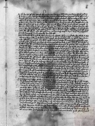 AGI, PATRONATO 26 R.7, page 49