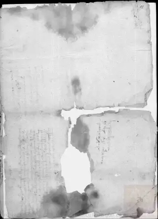 AGI, PATRONATO 26 R.7, page 55