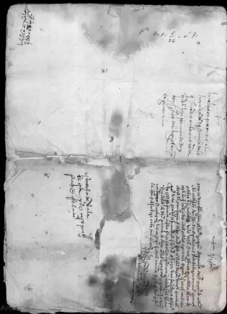AGI, PATRONATO 26 R.7, page 56