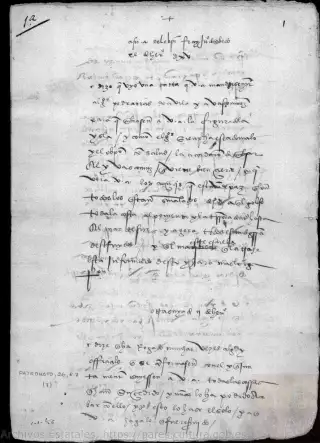 AGI, PATRONATO 26 R.7, page 57