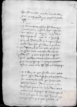 AGI, PATRONATO 26 R.7, page 58