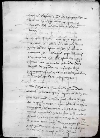 AGI, PATRONATO 26 R.7, page 59