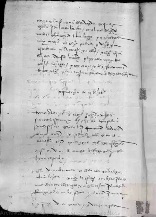 AGI, PATRONATO 26 R.7, page 60