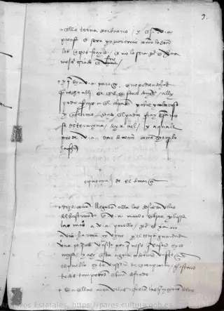 AGI, PATRONATO 26 R.7, page 61