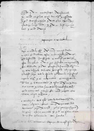 AGI, PATRONATO 26 R.7, page 62