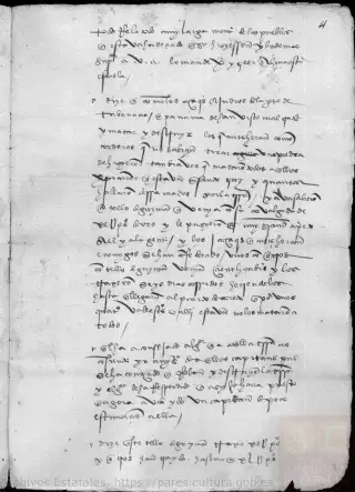 AGI, PATRONATO 26 R.7, page 63