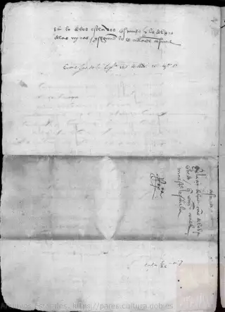AGI, PATRONATO 26 R.7, page 64