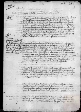 AGI, PATRONATO 26 R.7, page 65