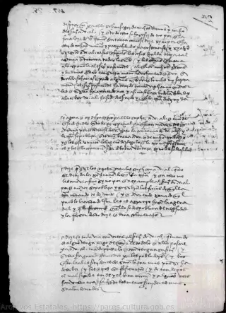 AGI, PATRONATO 26 R.7, page 66