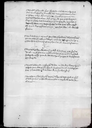 AGI, PATRONATO 26 R.7, page 67