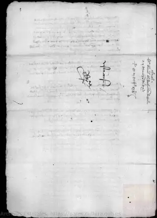 AGI, PATRONATO 26 R.7, page 68