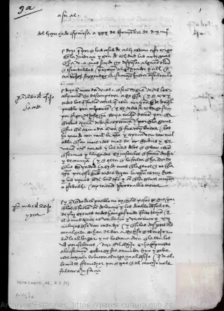 AGI, PATRONATO 26 R.7, page 69