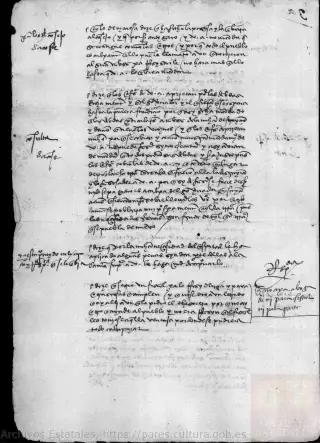 AGI, PATRONATO 26 R.7, page 70