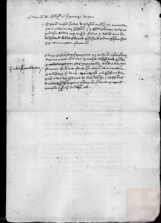 AGI, PATRONATO 26 R.7, page 71