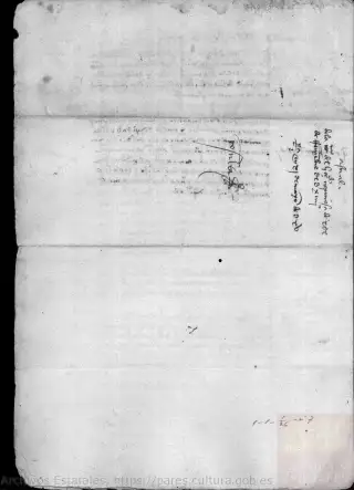 AGI, PATRONATO 26 R.7, page 72