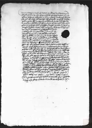 AGS, RGS, LEG 147807, 25, page 2