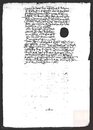 AGS, RGS, LEG 148409, 160, page 2