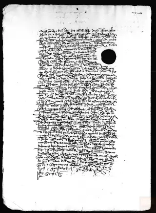 AGS, RGS, LEG 148505, 16, page 2