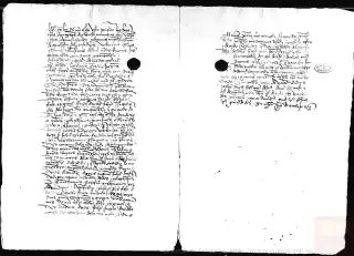 AGS, RGS, LEG 148506, 235, page 2