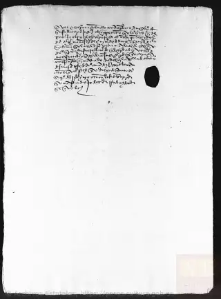 AGS, RGS, LEG 148512, 46, page 2