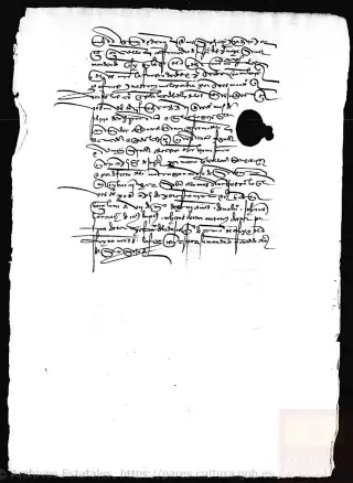 AGS, RGS, LEG 149305, 279, page 2