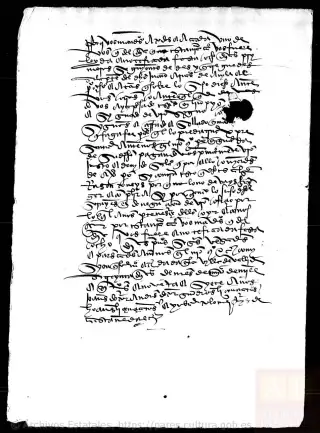 AGS, RGS, LEG 149705, 110, page 2
