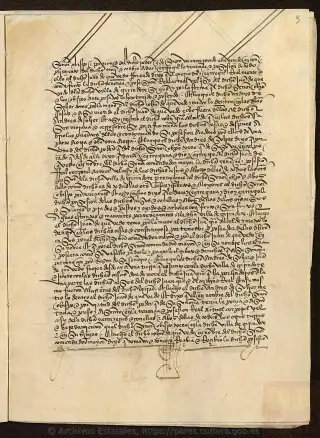 AHN Nobleza, BAENA, C.120 D.2-3, page 4