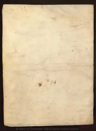AHN Nobleza, BAENA, C.120 D.2-3, page 7