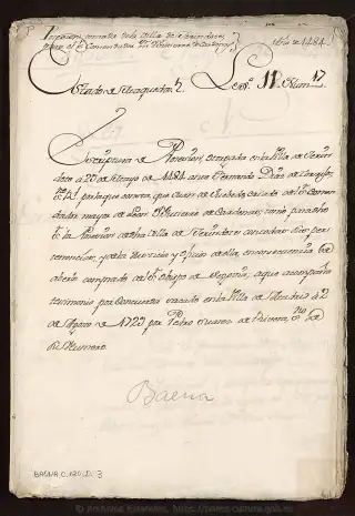 AHN Nobleza, BAENA, C.120 D.2-3, page 8