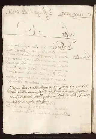 AHN Nobleza, BAENA, C.120 D.2-3, page 10