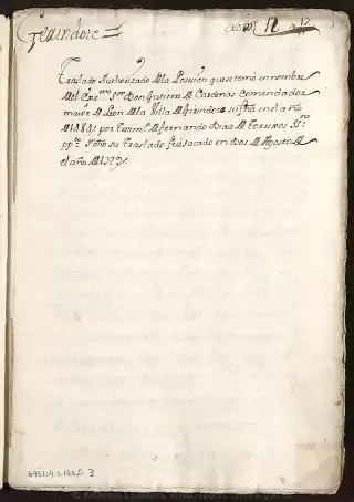 AHN Nobleza, BAENA, C.120 D.2-3, page 11