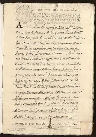 AHN Nobleza, BAENA, C.120 D.2-3, page 12