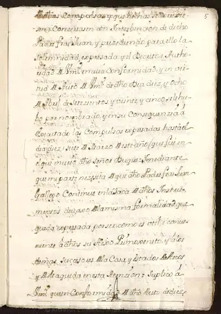 AHN Nobleza, BAENA, C.120 D.2-3, page 13