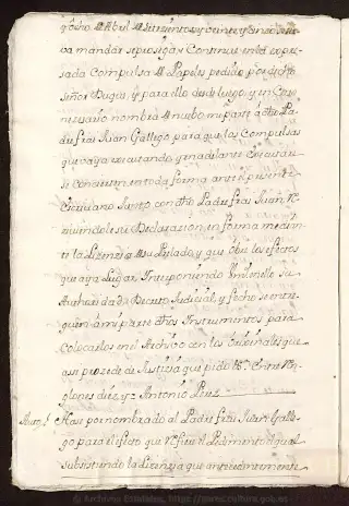 AHN Nobleza, BAENA, C.120 D.2-3, page 14