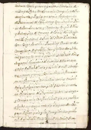 AHN Nobleza, BAENA, C.120 D.2-3, page 15