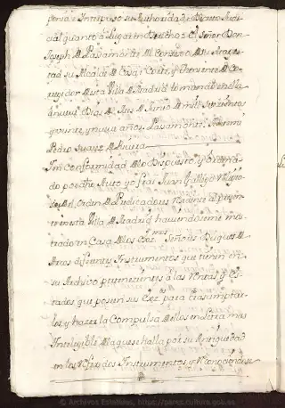 AHN Nobleza, BAENA, C.120 D.2-3, page 16