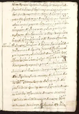 AHN Nobleza, BAENA, C.120 D.2-3, page 17