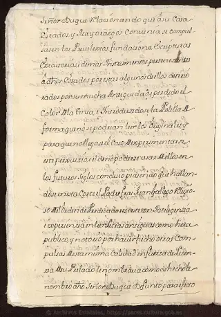 AHN Nobleza, BAENA, C.120 D.2-3, page 18