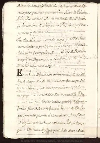 AHN Nobleza, BAENA, C.120 D.2-3, page 19