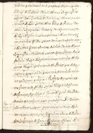 AHN Nobleza, BAENA, C.120 D.2-3, page 20