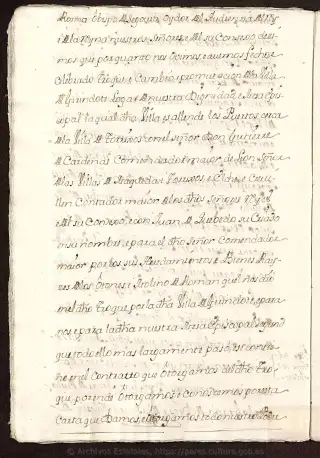 AHN Nobleza, BAENA, C.120 D.2-3, page 21